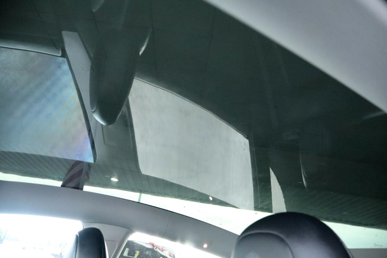 Tesla Model Y Long Range AWD 2023