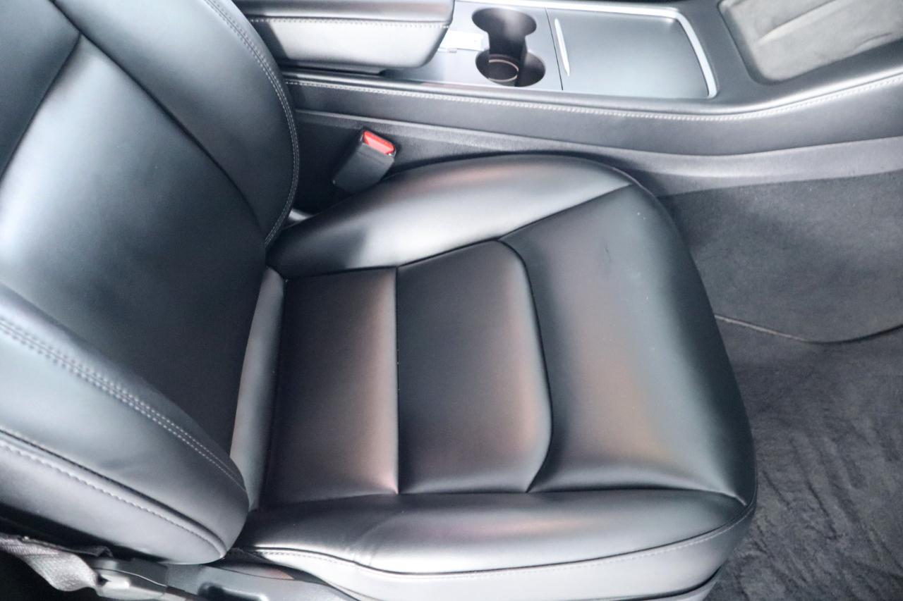 Tesla Model Y Long Range AWD 2023