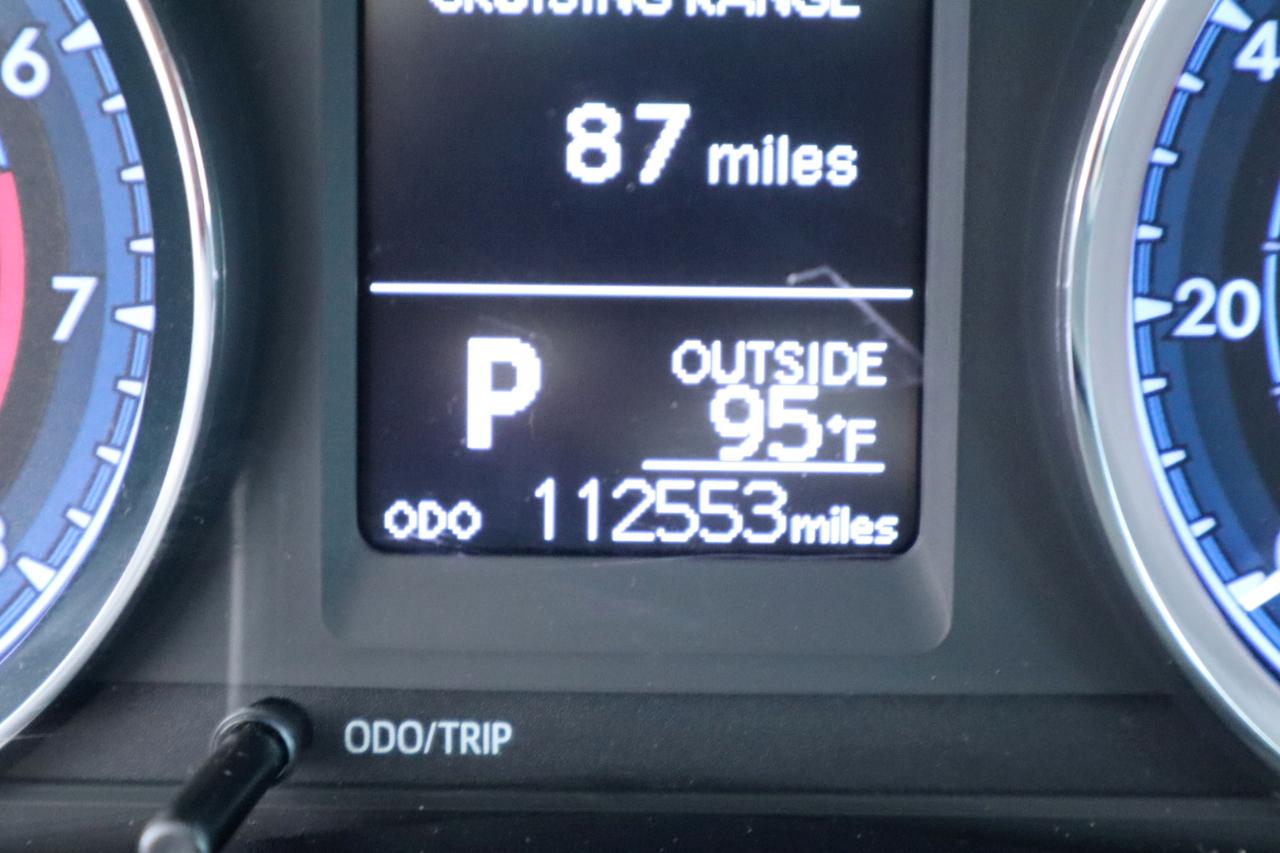 Toyota Corolla XLE CVT (Natl) 2018