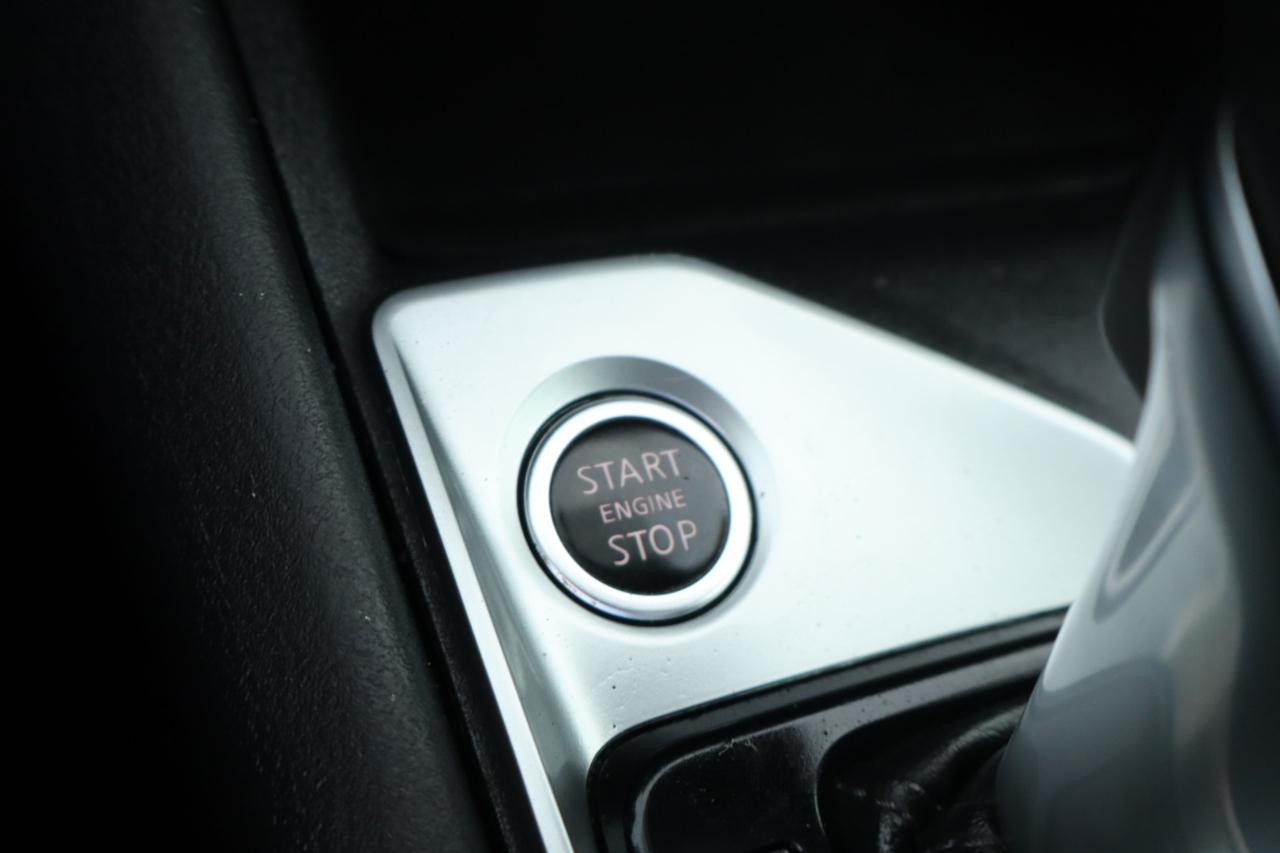 Nissan Altima 2.5 S Sedan 2020