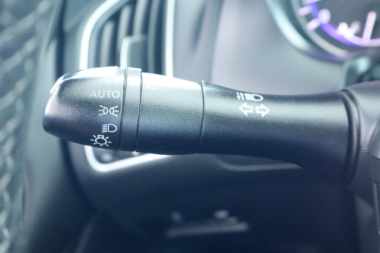 Infiniti Q60 3.0t LUXE RWD 2018
