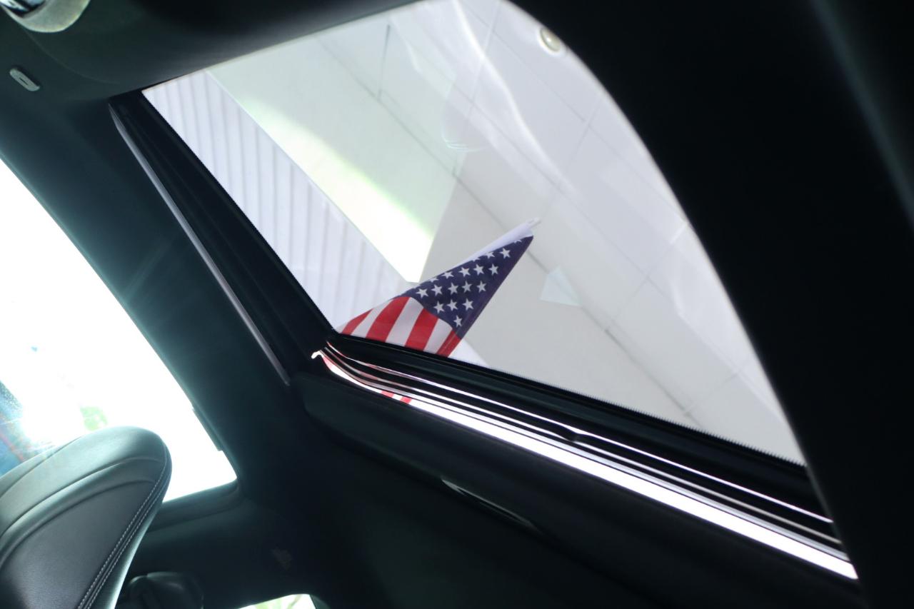 Infiniti Q60 3.0t LUXE RWD 2018