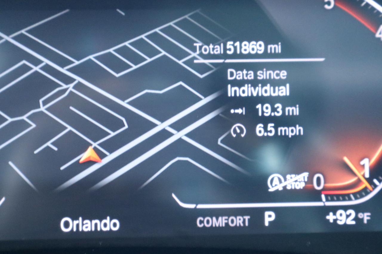 BMW 4 Series 430i Gran Coupe 2023