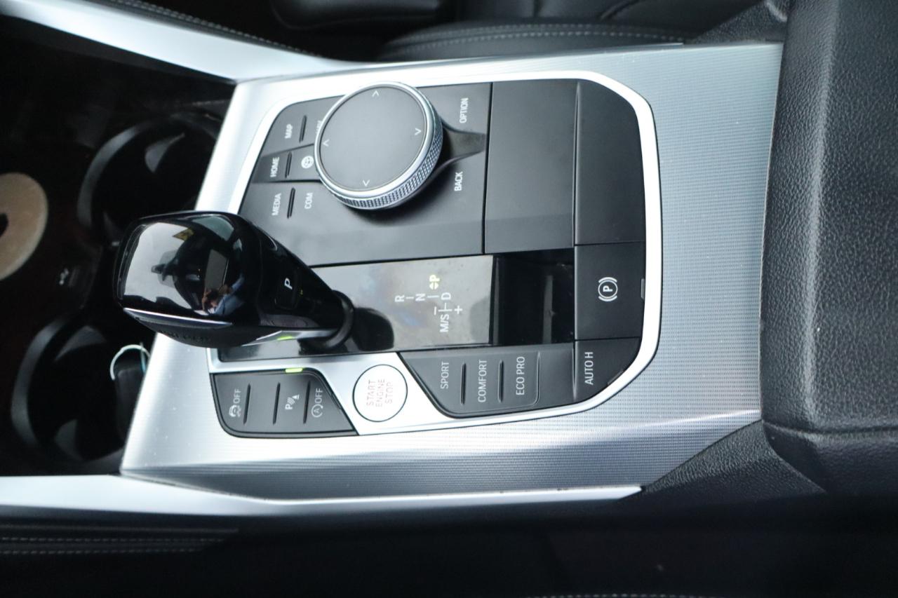 BMW 4 Series 430i Gran Coupe 2023