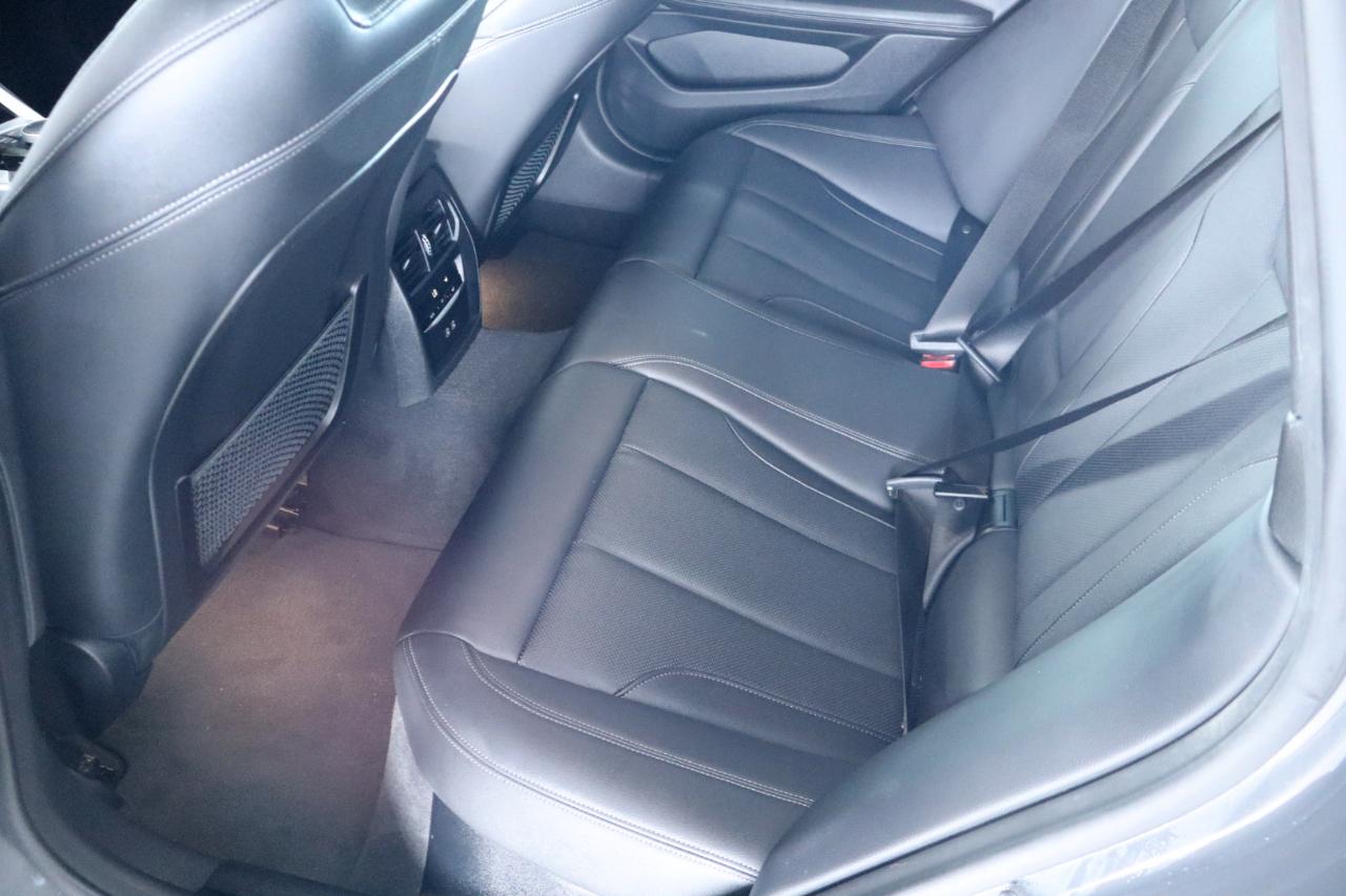 BMW 4 Series 430i Gran Coupe 2023