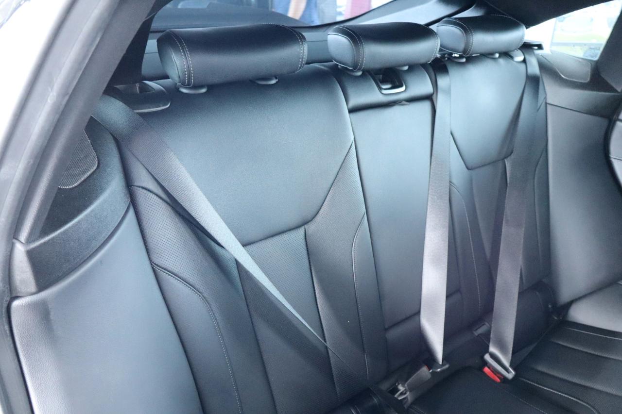 BMW 4 Series 430i Gran Coupe 2023
