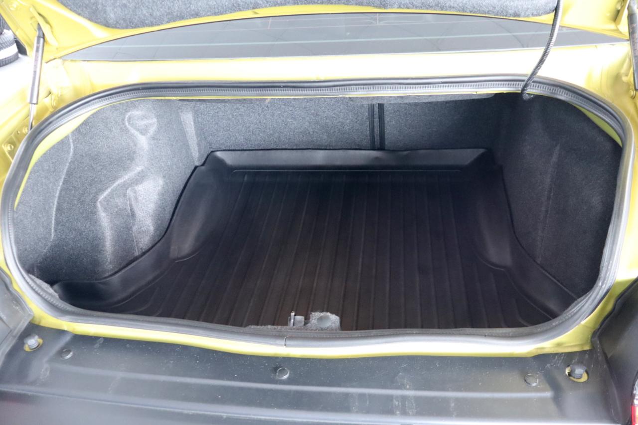 Dodge Challenger R/T Scat Pack RWD 2021