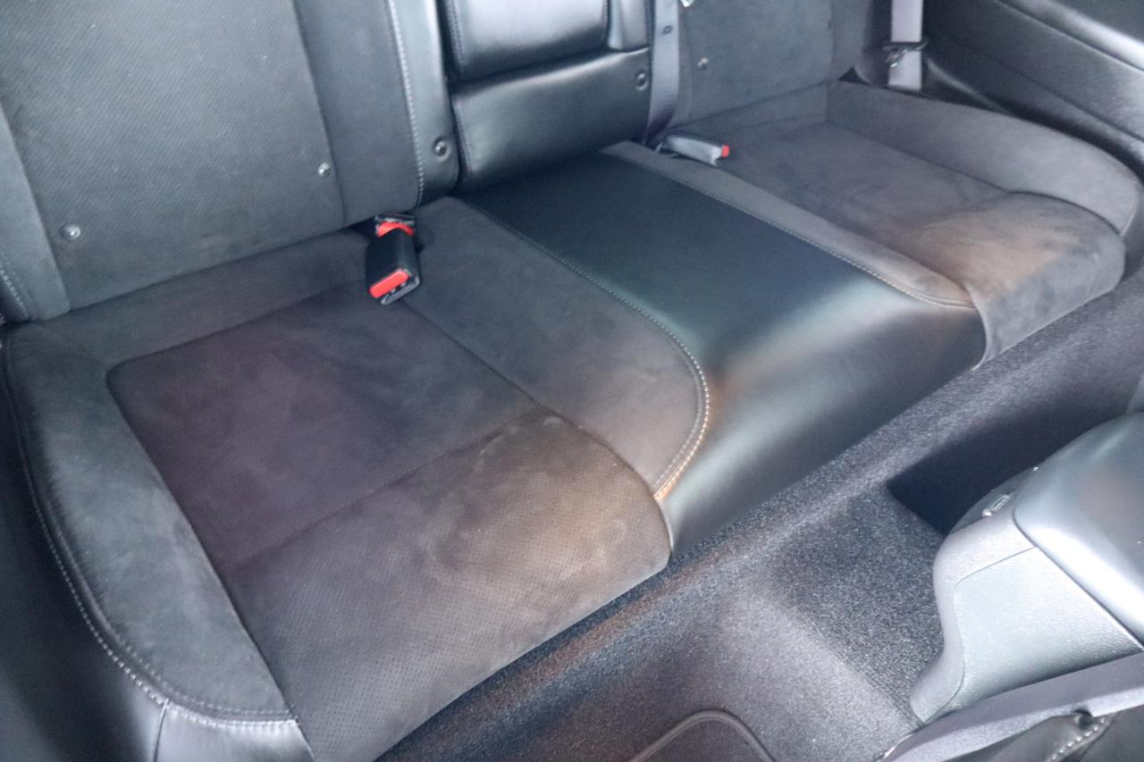 Dodge Challenger R/T Scat Pack RWD 2021