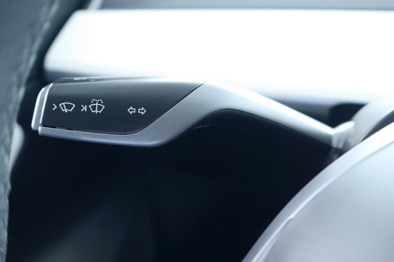 Tesla Model 3 Long Range AWD 2020