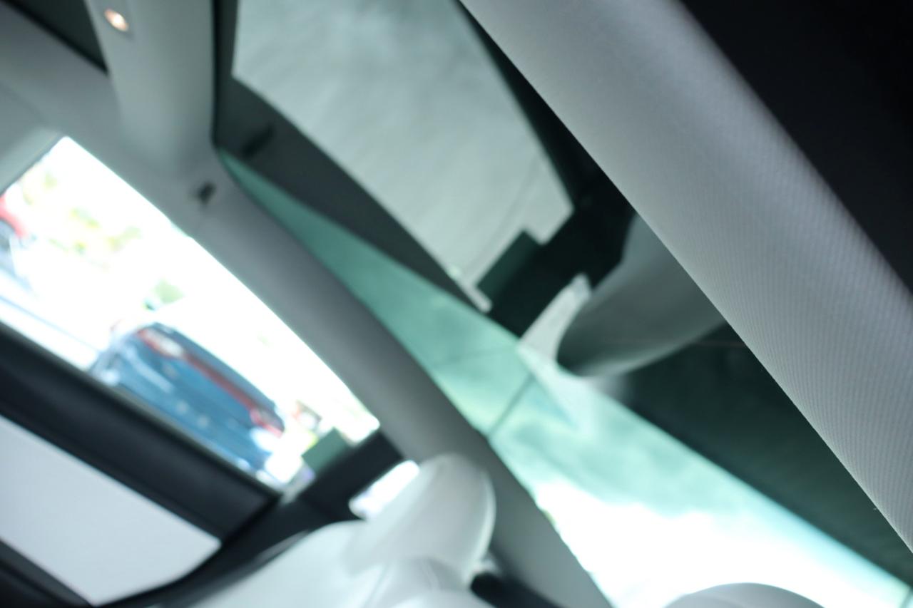 Tesla Model 3 Long Range AWD 2020