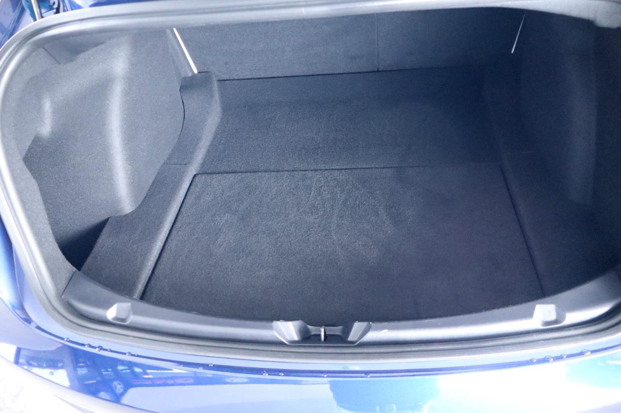 Tesla Model 3 Long Range AWD 2020