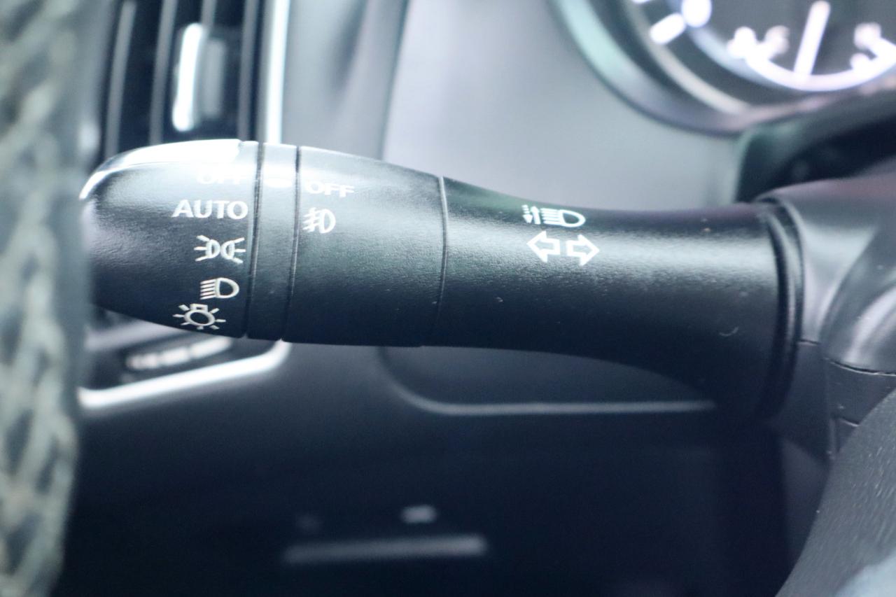 Infiniti Q50 3.0t LUXE RWD 2019