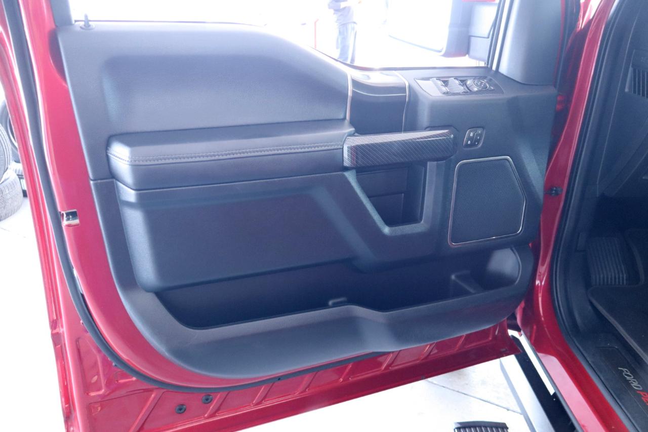 Ford F-150  2020