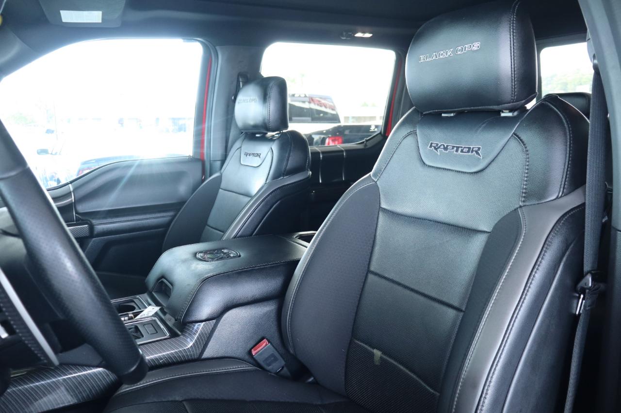 Ford F-150  2020