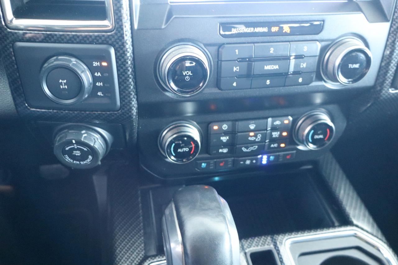 Ford F-150  2020
