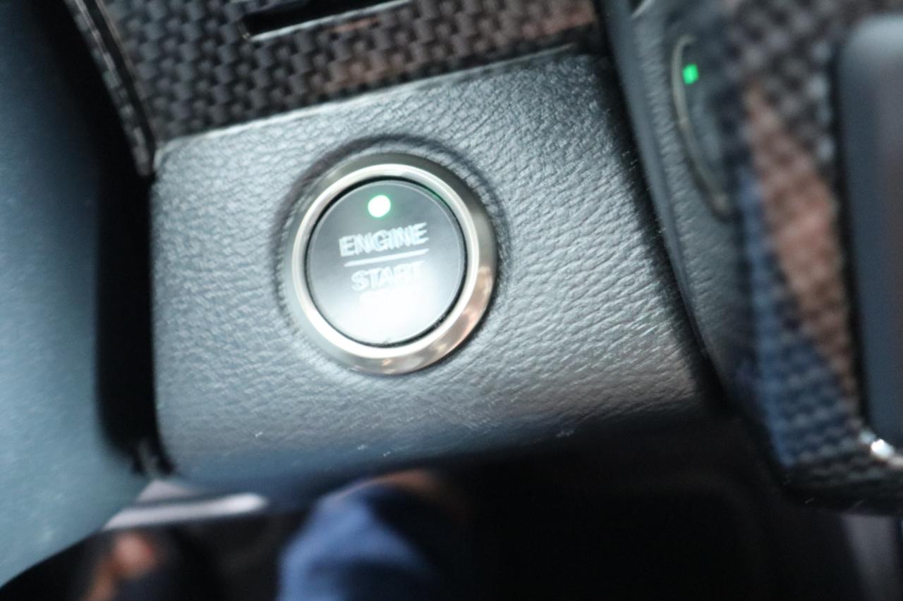 Ford F-150  2020