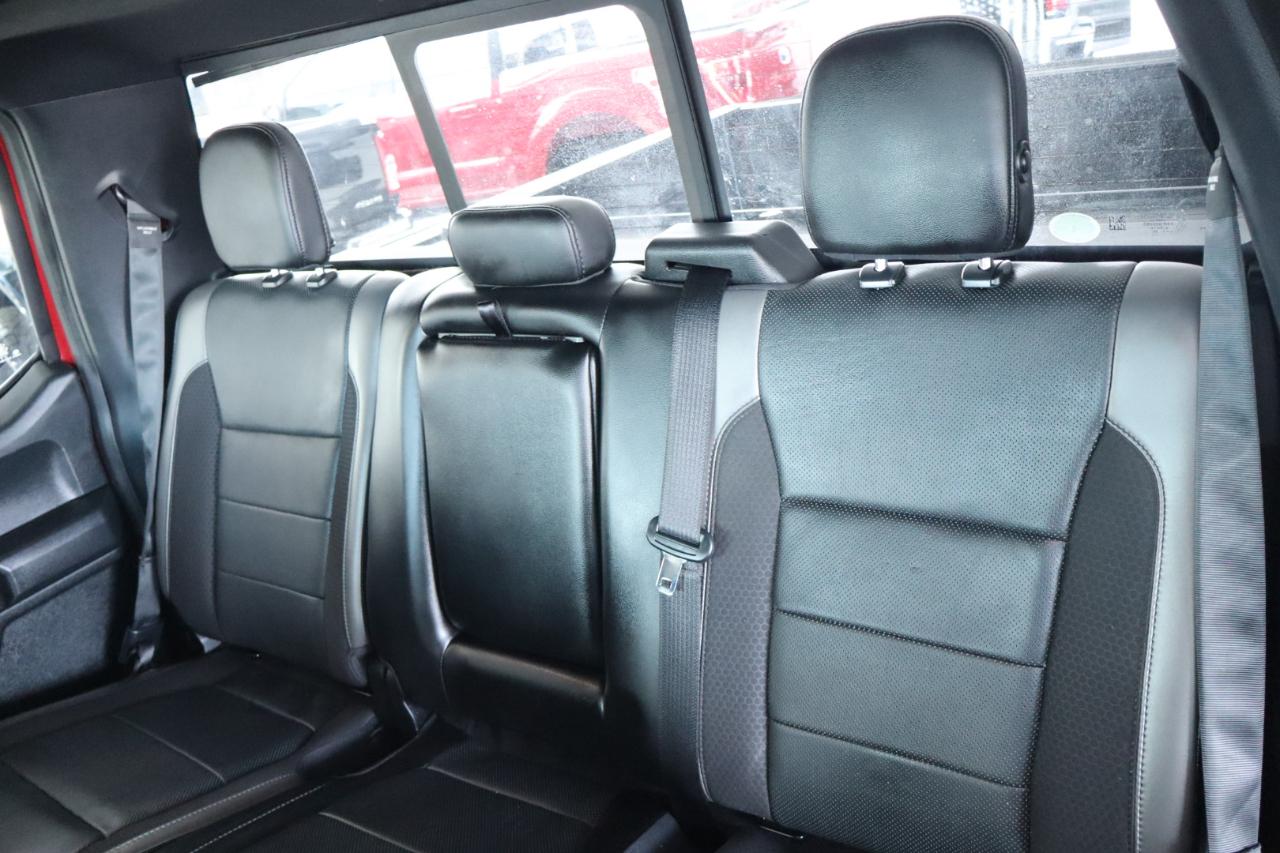 Ford F-150  2020