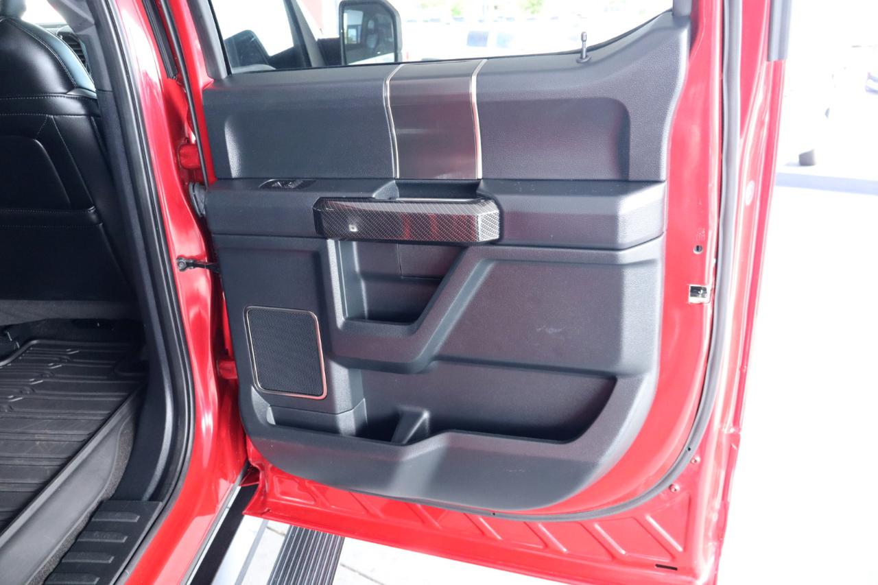 Ford F-150  2020