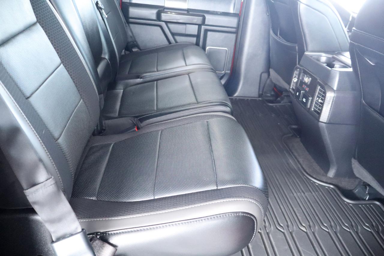 Ford F-150  2020