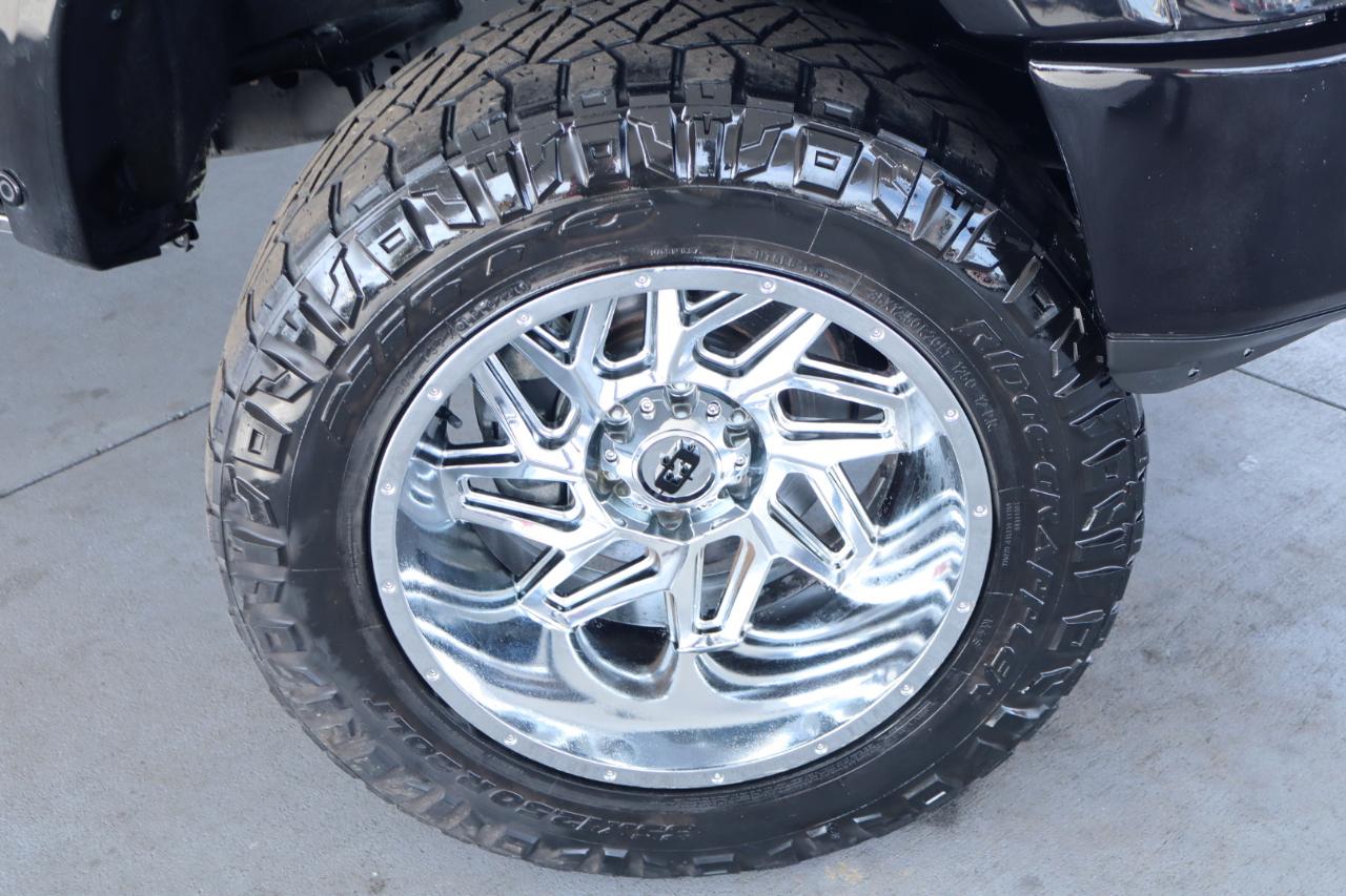 Ford F-150 Limited 4WD SuperCrew 5.5' Box 2020
