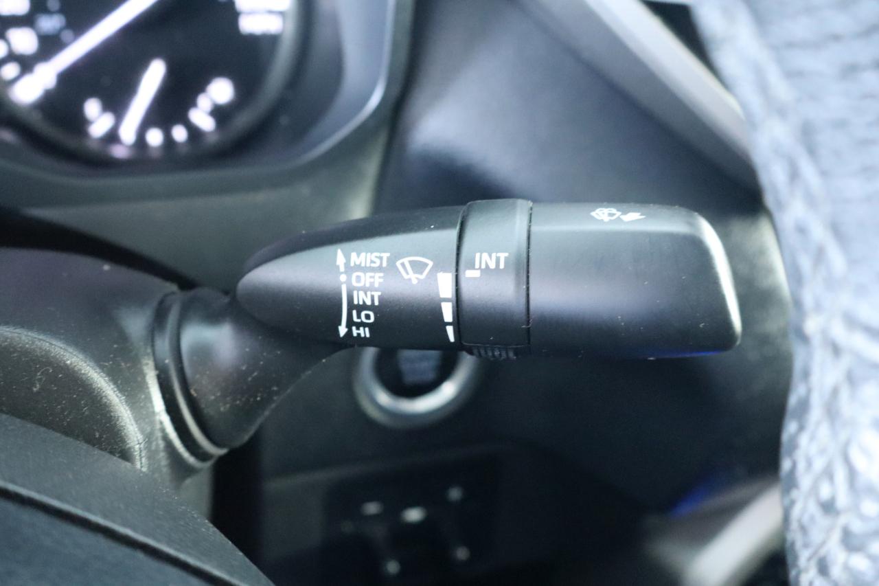 Toyota Tundra 2WD SR5 CrewMax 5.5' Bed (Natl) 2022