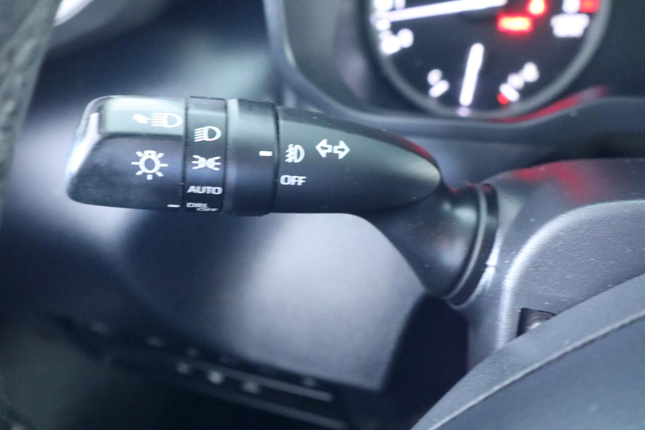 Toyota Tundra 2WD SR5 CrewMax 5.5' Bed (Natl) 2022