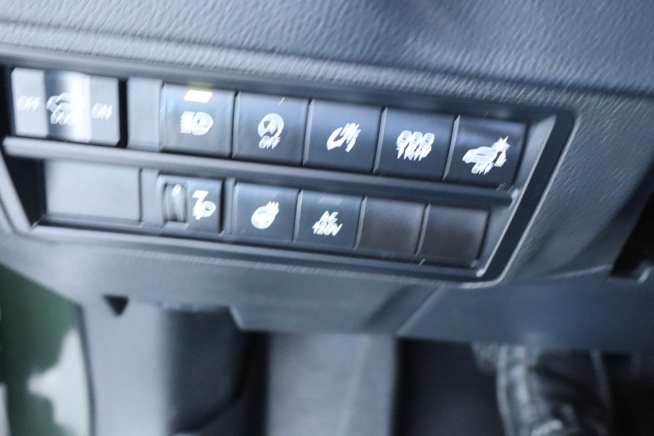 Toyota Tundra 2WD SR5 CrewMax 5.5' Bed (Natl) 2022