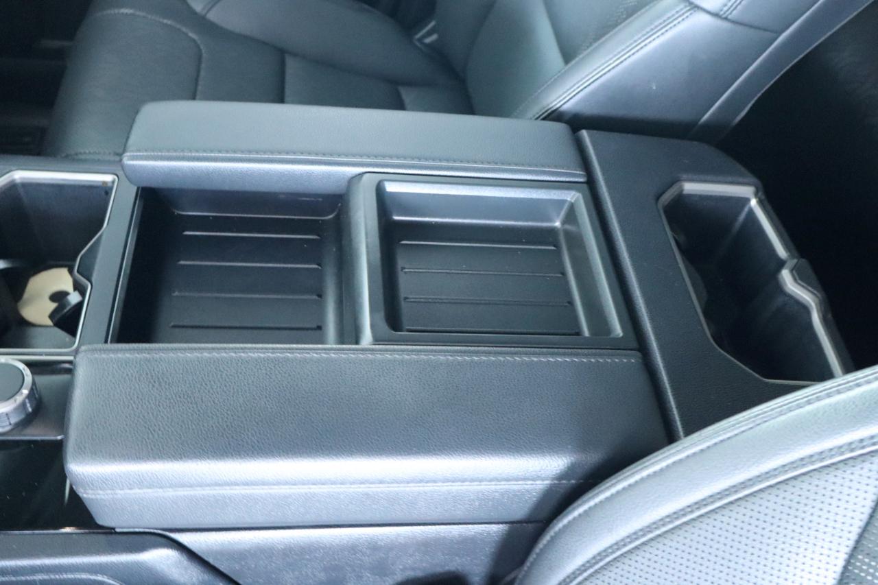 Toyota Tundra 2WD SR5 CrewMax 5.5' Bed (Natl) 2022