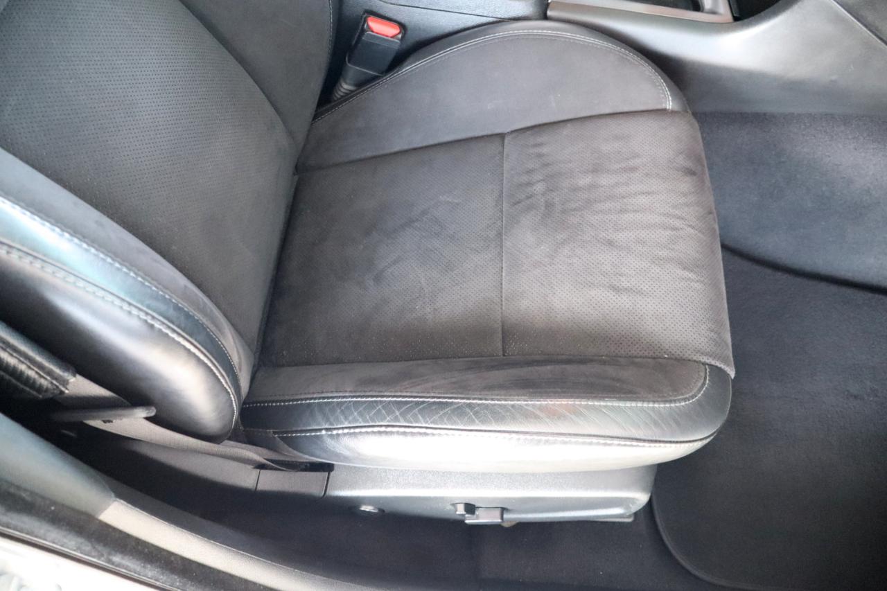 Dodge Charger Scat Pack RWD 2019