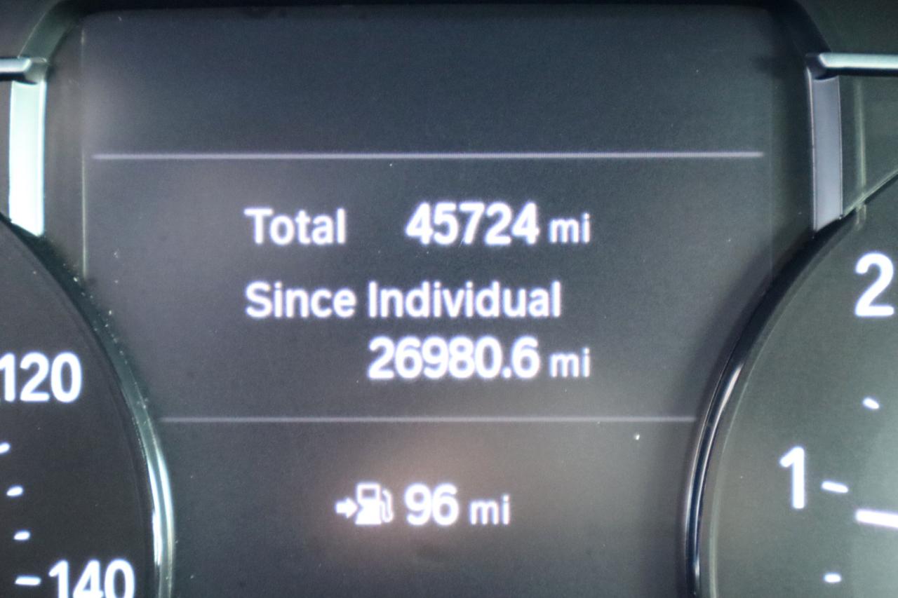 BMW 3 Series 330i Sedan North America 2021
