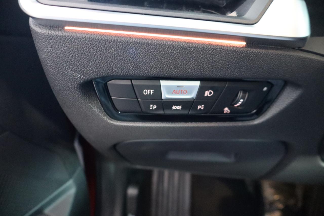 BMW 3 Series 330i Sedan North America 2021