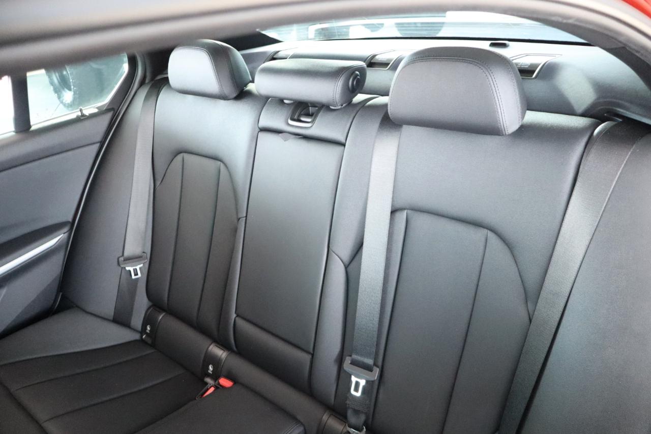 BMW 3 Series 330i Sedan North America 2021