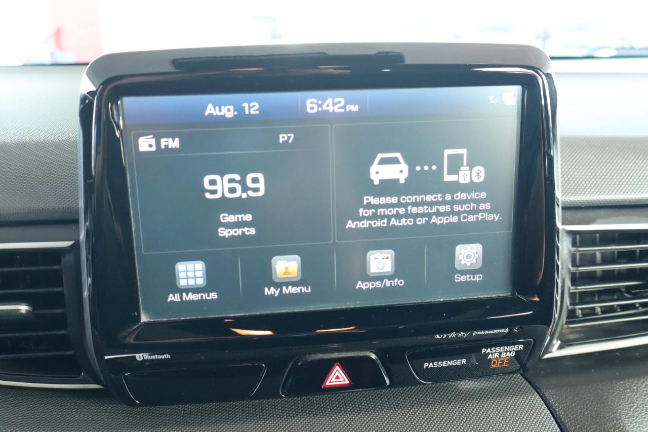 Hyundai Veloster 2.0 Premium Auto 2019