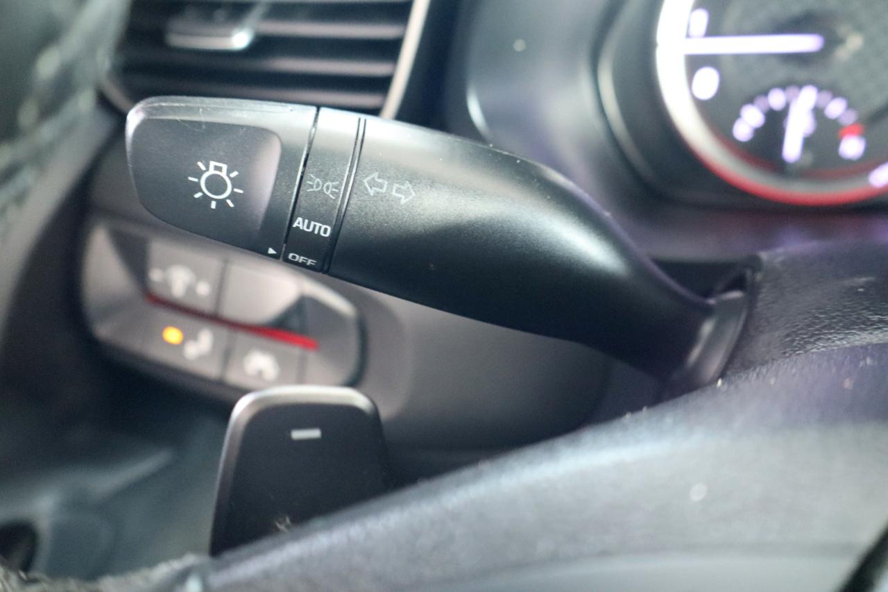 Hyundai Veloster 2.0 Premium Auto 2019