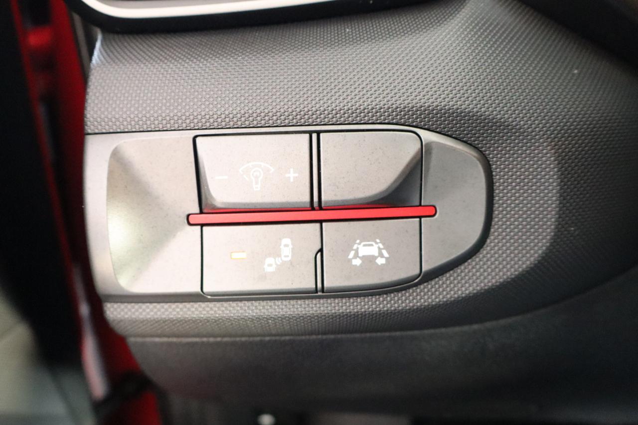 Hyundai Veloster 2.0 Premium Auto 2019