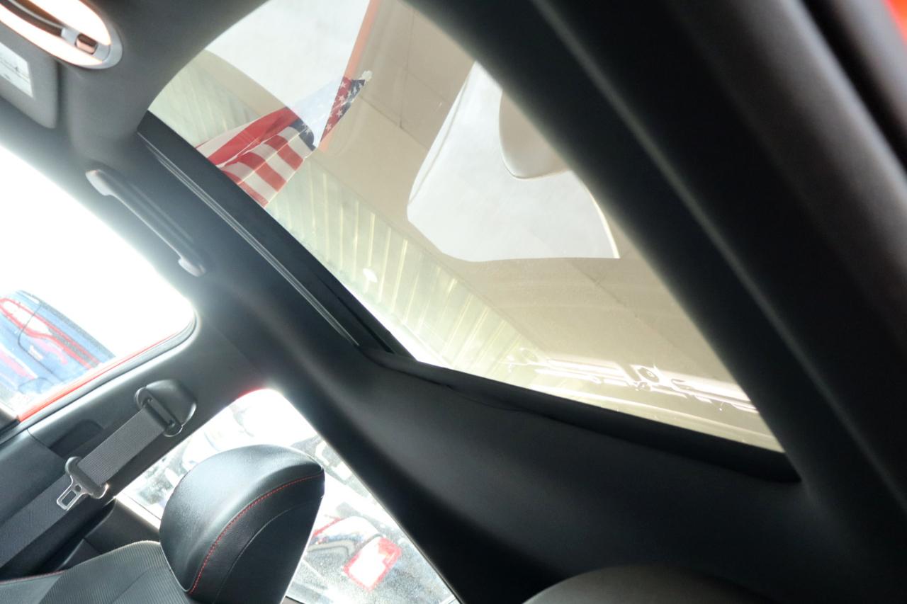 Hyundai Veloster 2.0 Premium Auto 2019