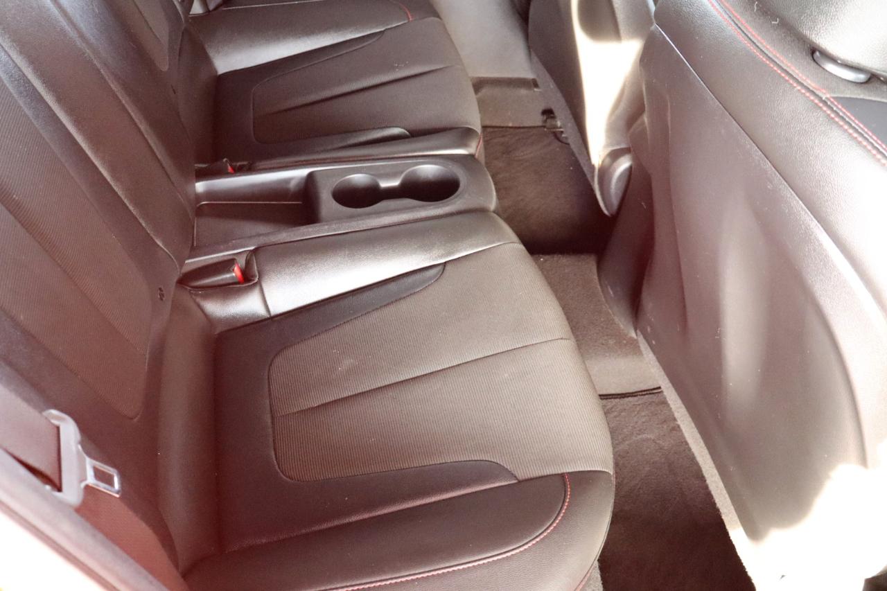 Hyundai Veloster 2.0 Premium Auto 2019