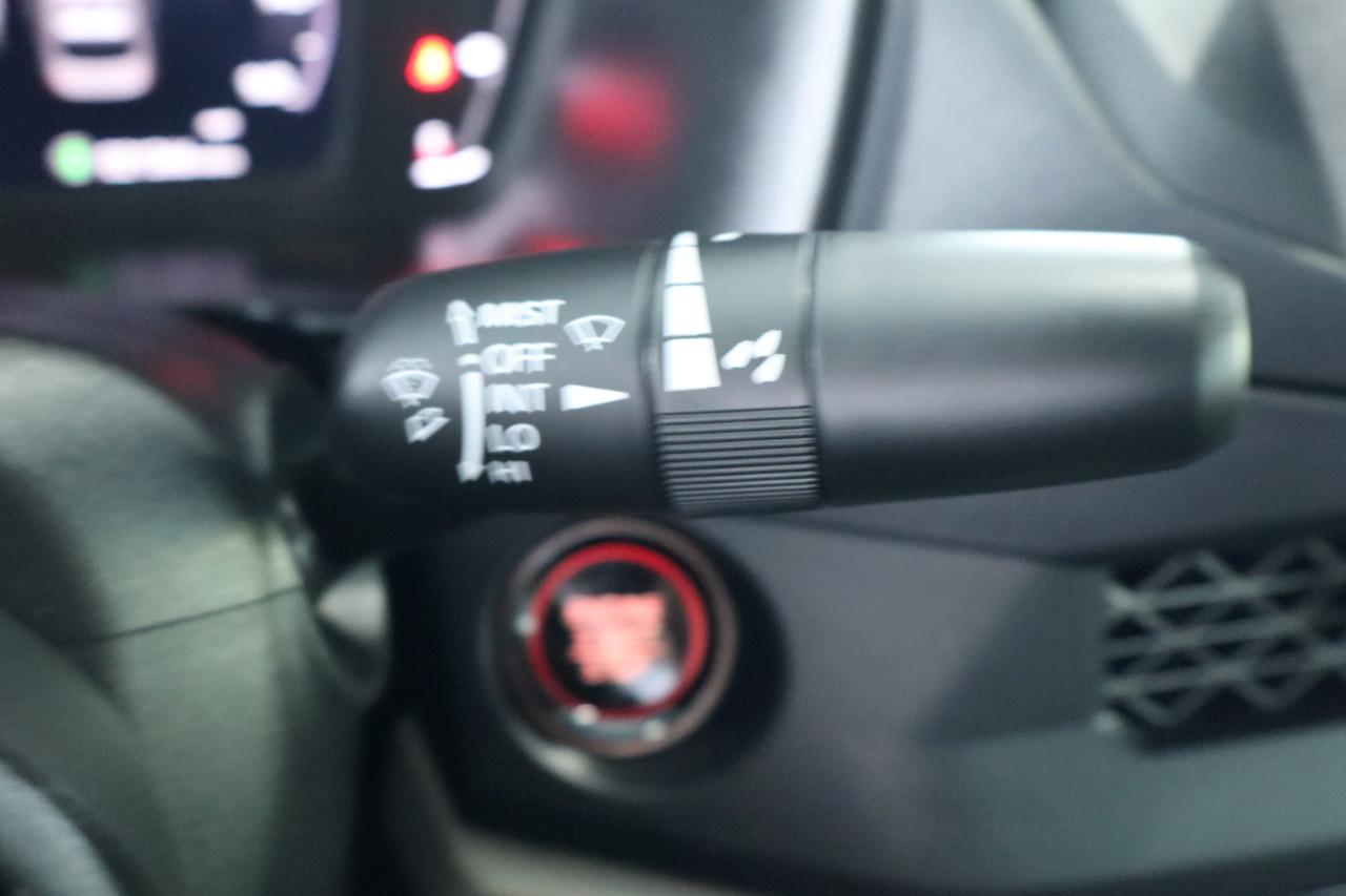 Honda Accord Sedan SE CVT 2025
