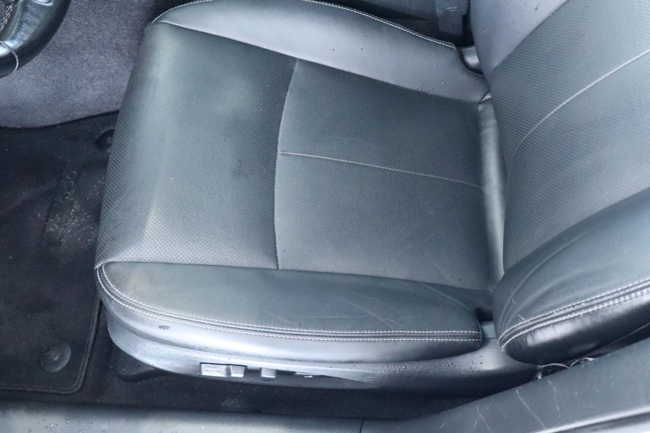 Infiniti Q50 3.0t LUXE RWD 2021
