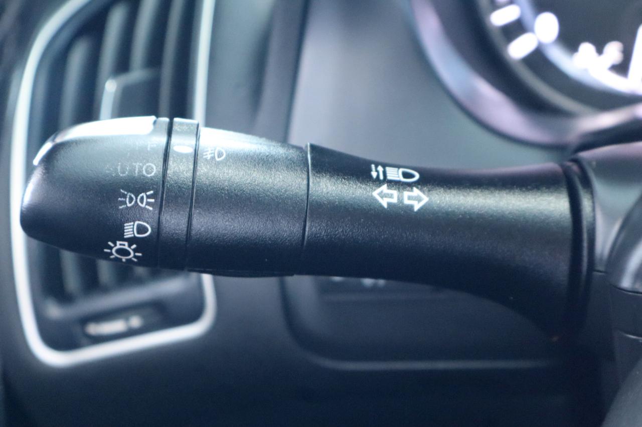 Infiniti Q50 3.0t LUXE RWD 2021