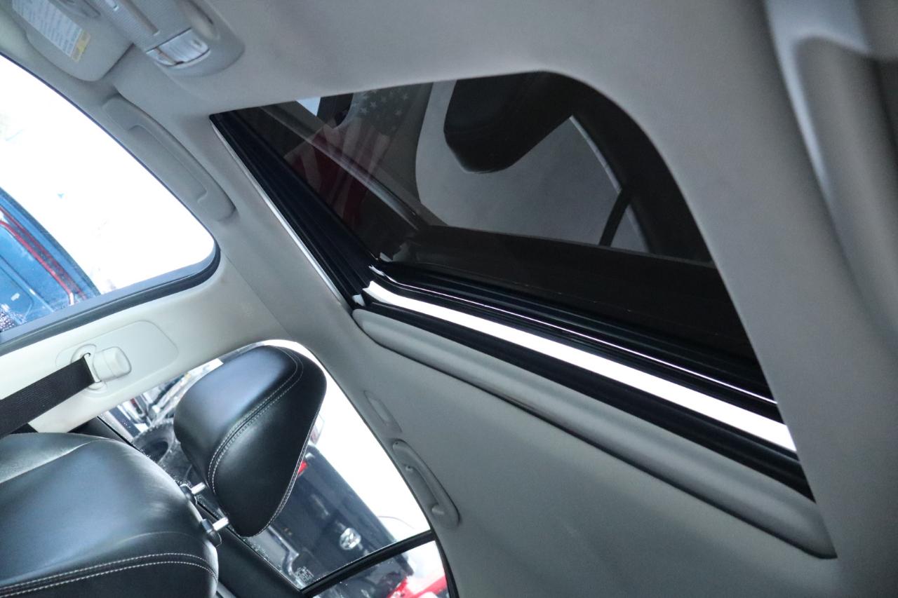 Infiniti Q50 3.0t LUXE RWD 2021