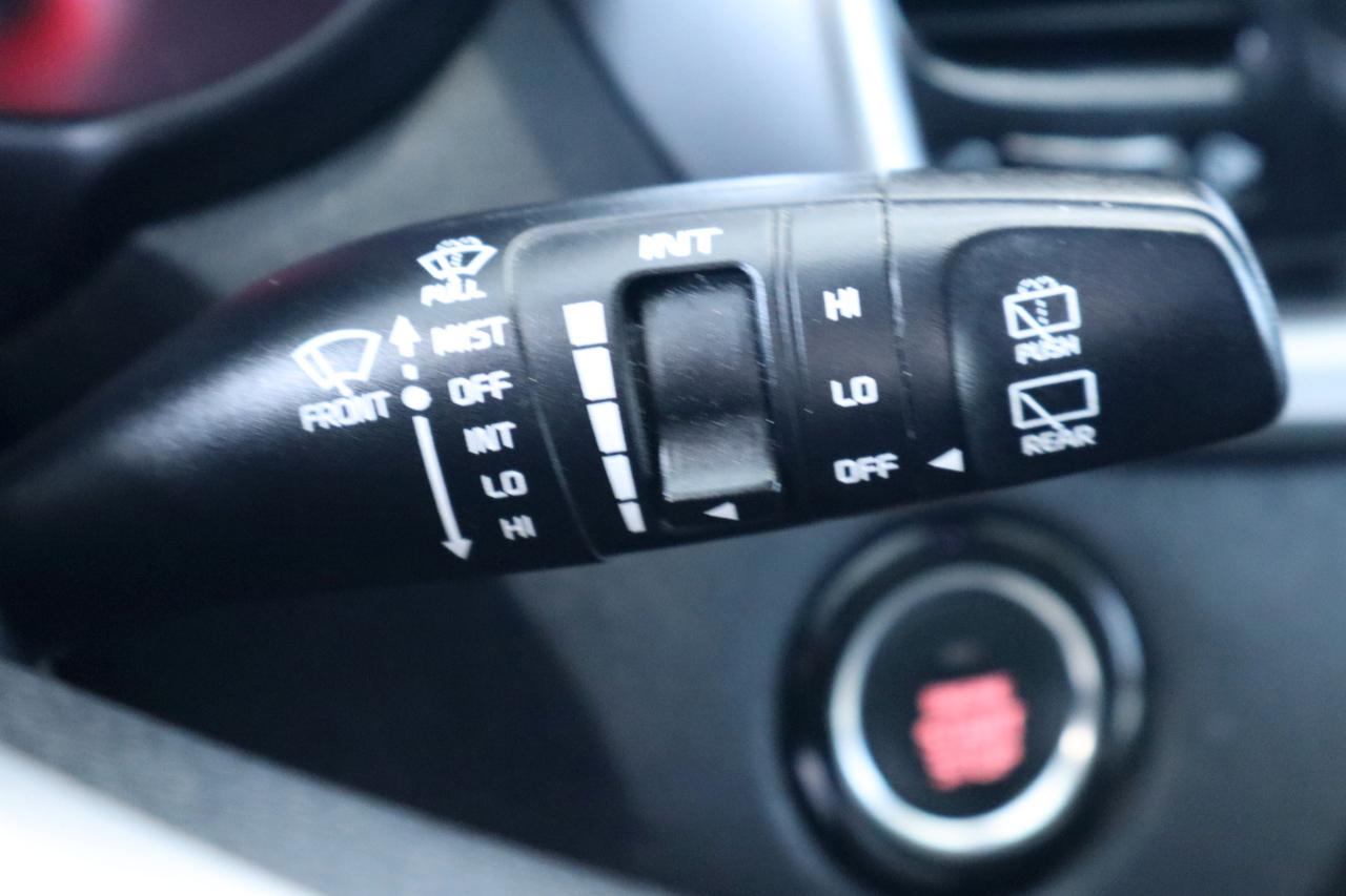 Kia Sorento S V6 FWD 2020