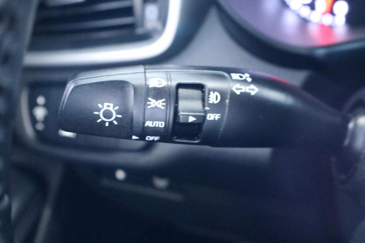 Kia Sorento S V6 FWD 2020