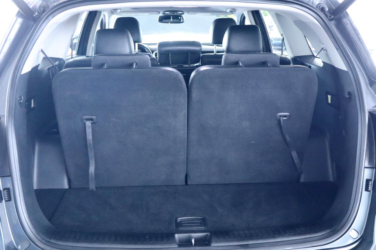 Kia Sorento S V6 FWD 2020