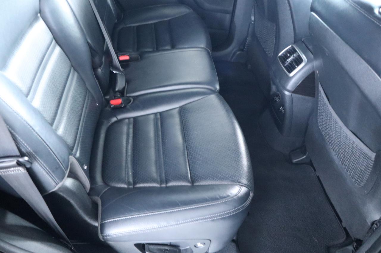Kia Sorento S V6 FWD 2020