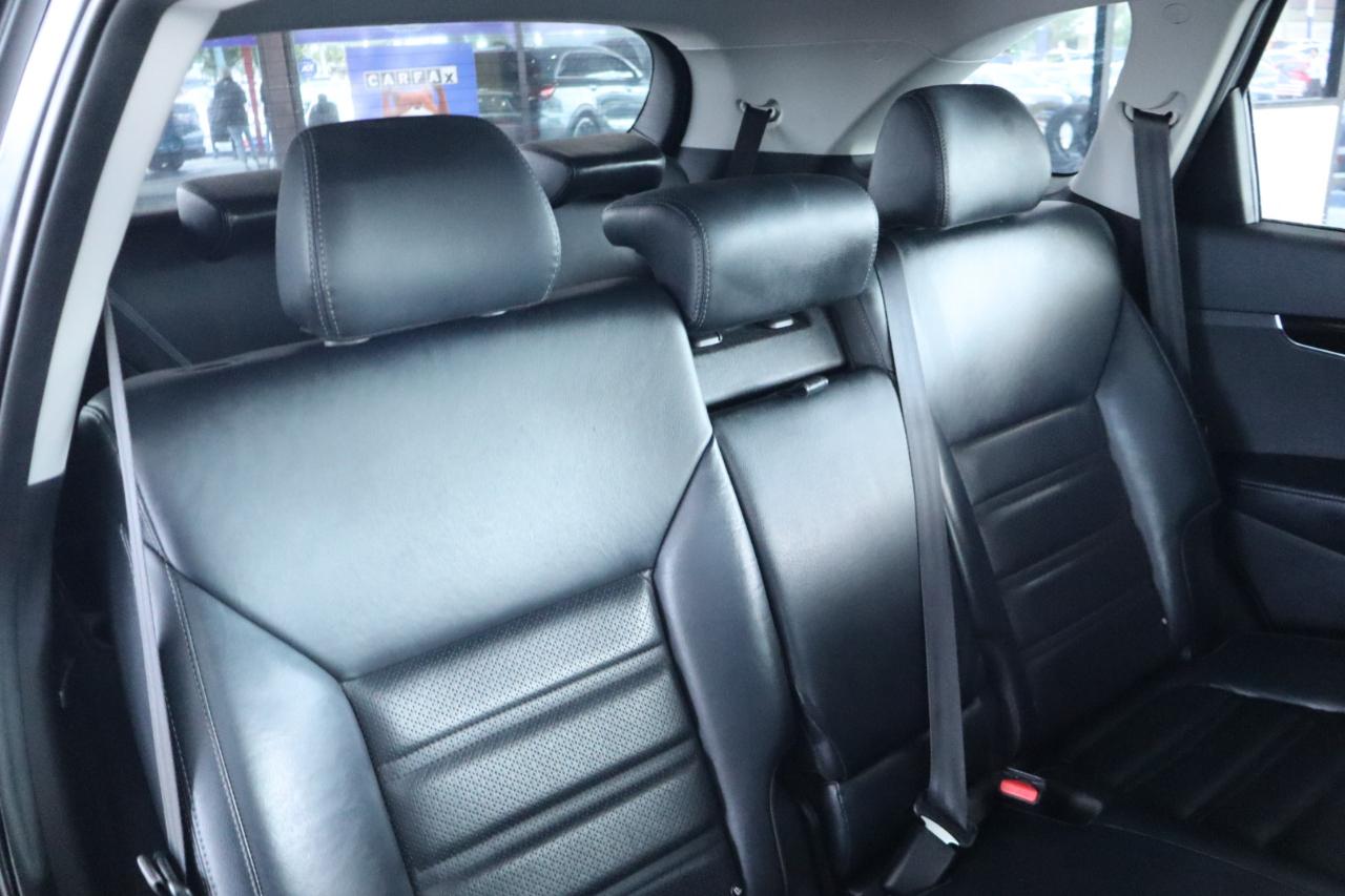 Kia Sorento S V6 FWD 2020