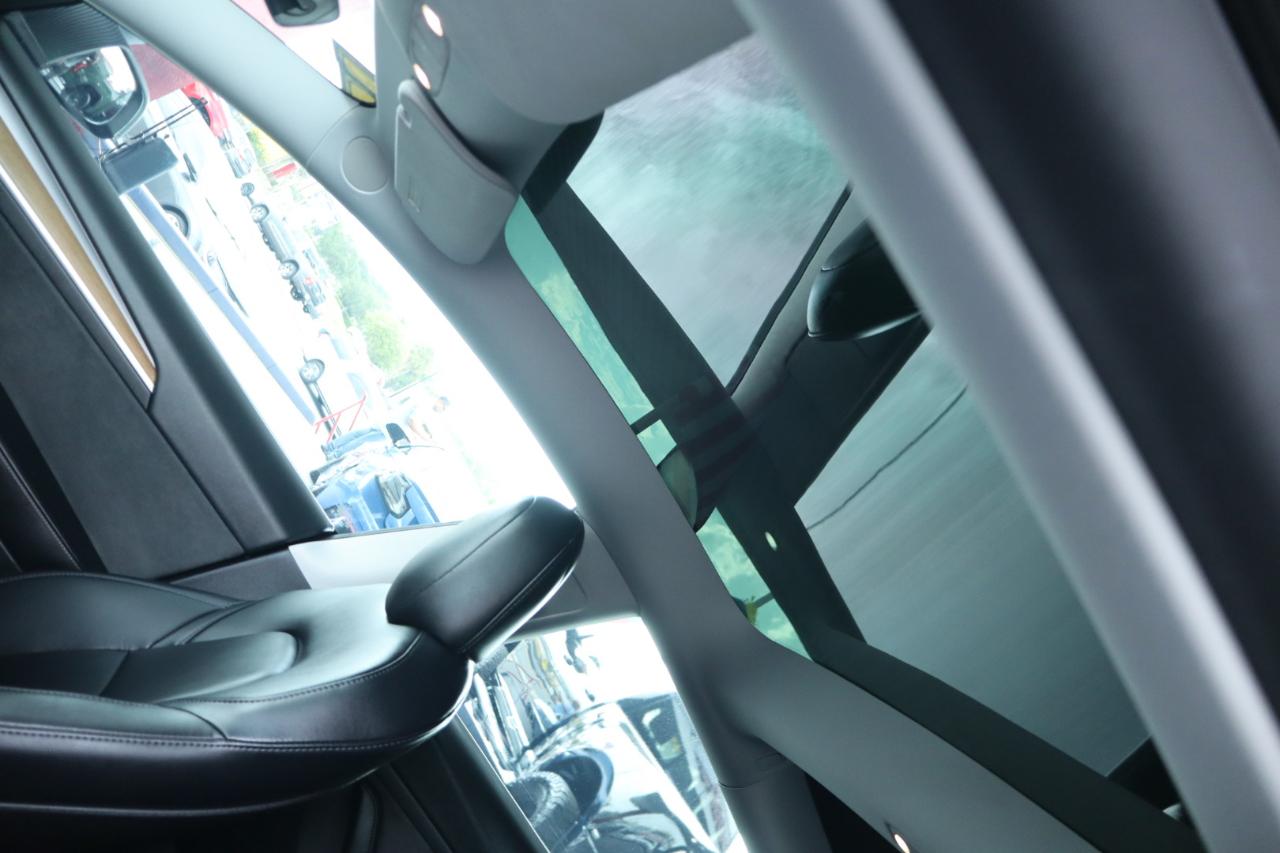 Tesla Model 3 Standard Range Plus RWD 2021