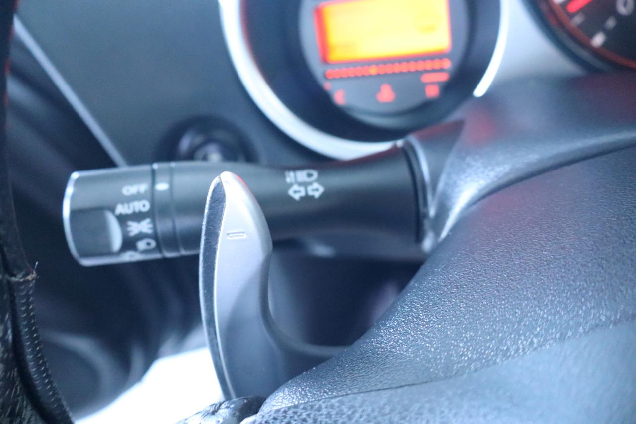 Nissan 370Z 2dr Cpe Auto Touring 2014