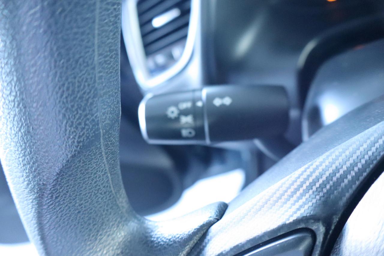 Mazda MAZDA3 4dr Sdn Auto i Sport 2015