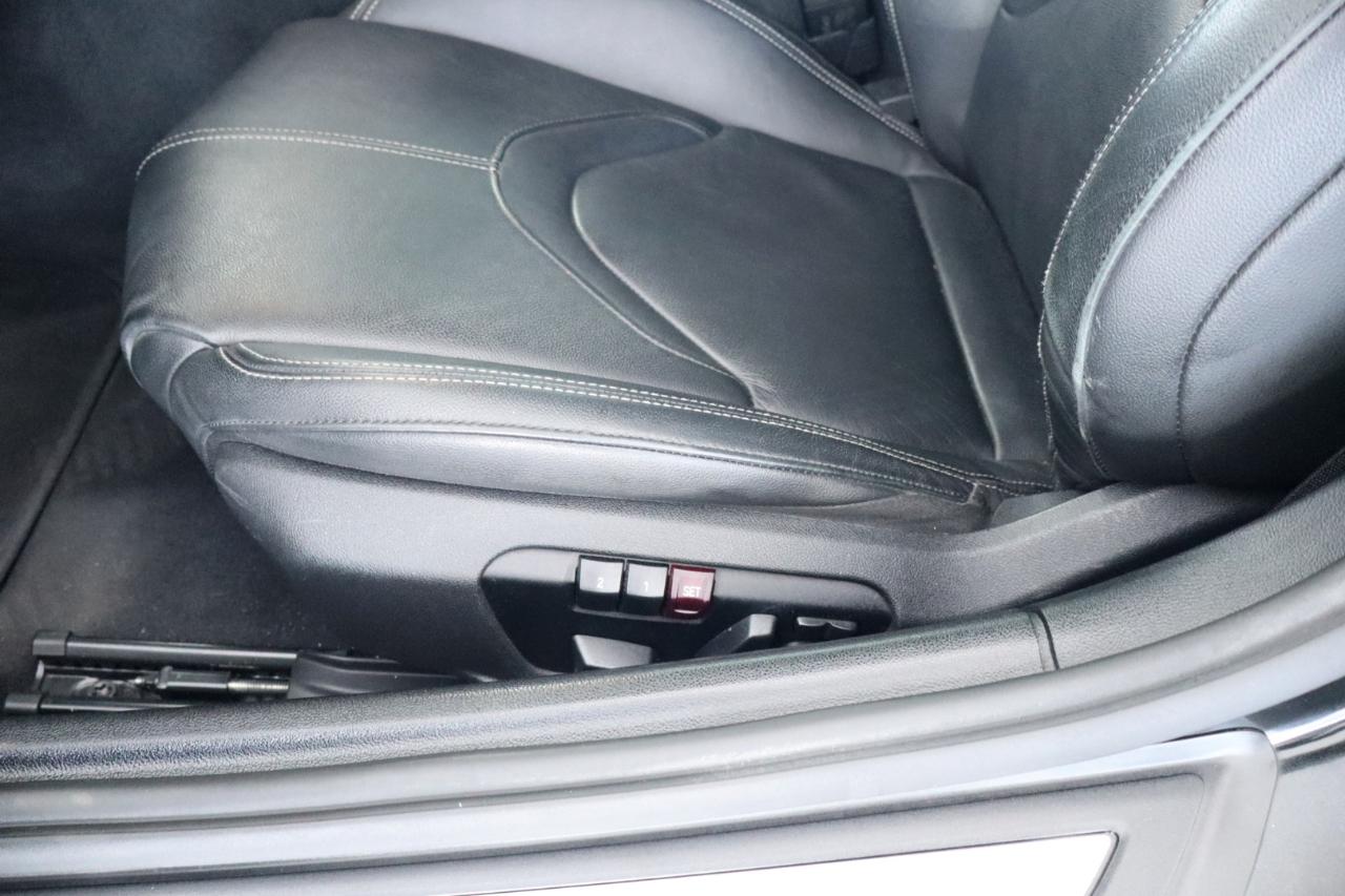 Toyota GR Supra 3.0 Premium Auto (Natl) 2021